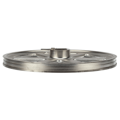 Hobart Ml-109653-0000Z Saw Pulley,16 (HOBML-109653-0000Z)
