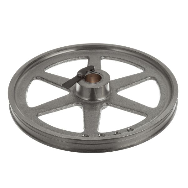 Hobart Ml-134098-0000Z Ml,Pk Mtl,14 Saw Pulley (HOBML-134098-0000Z)