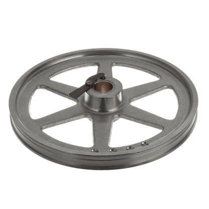 Hobart Ml-134098-0000Z Ml,Pk Mtl,14 Saw Pulley (HOBML-134098-0000Z)