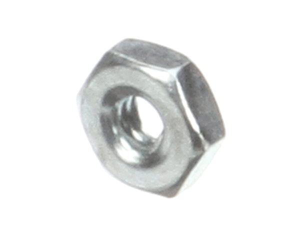 Hobart Ns-009-07 Switch Box Nut (HOBNS-009-07)