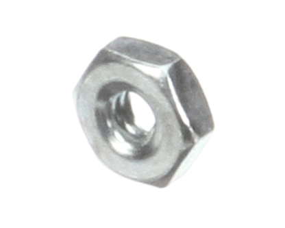 Hobart Ns-009-07 Switch Box Nut (HOBNS-009-07)