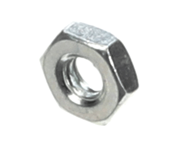 Hobart Ns-009-12 Nut (HOBNS-009-12)