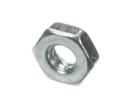 Hobart Ns-009-22 Nut (HOBNS-009-22)