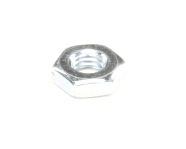 Hobart Ns-009-30 Nut (HOBNS-009-30)