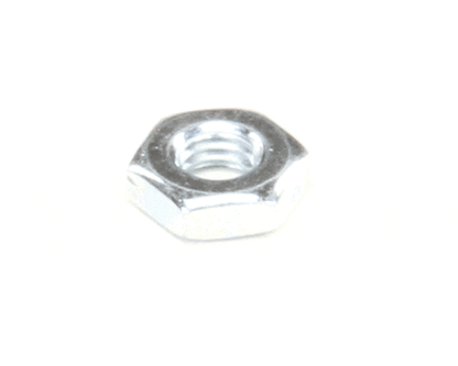 Hobart Ns-009-30 Nut (HOBNS-009-30)