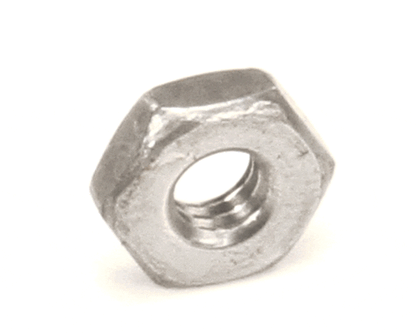 Hobart Ns-009-36 Nut (HOBNS-009-36)