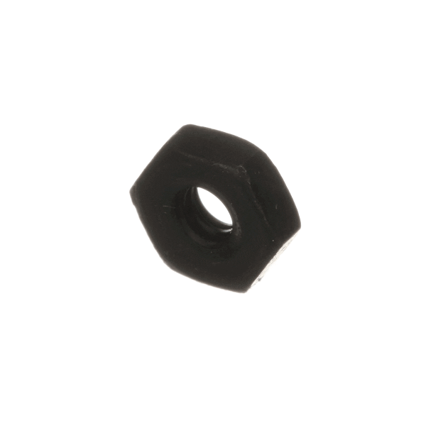 Hobart Ns-009-45 Steel Nut (HOBNS-009-45)