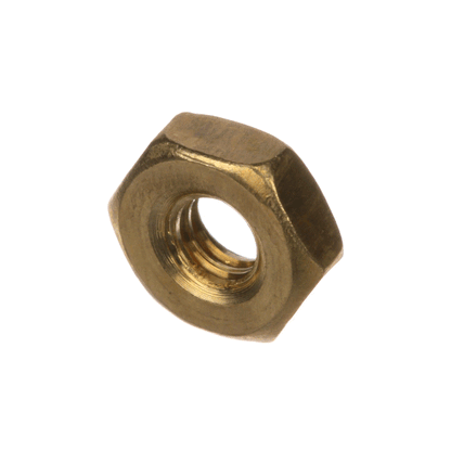 Hobart Ns-010-11 Nut (HOBNS-010-11)