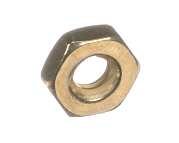 Hobart Ns-010-16 Nut (HOBNS-010-16)