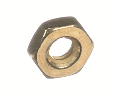 Hobart Ns-010-16 Nut (HOBNS-010-16)