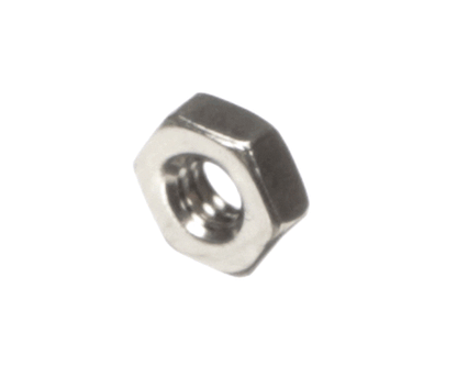 Hobart Ns-011-12 Nut (HOBNS-011-12)