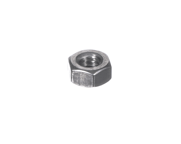 Hobart Ns-013-01 Nut (HOBNS-013-01)