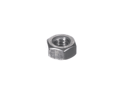 Hobart Ns-013-01 Nut (HOBNS-013-01)