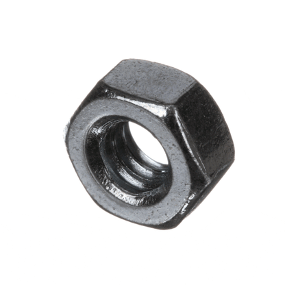 Hobart Ns-013-02 Nut (HOBNS-013-02)