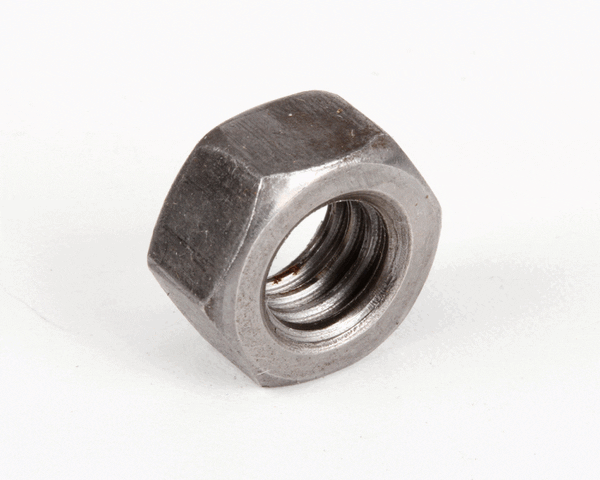 Hobart Ns-013-11 Nut (HOBNS-013-11)