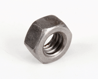 Hobart Ns-013-11 Nut (HOBNS-013-11)