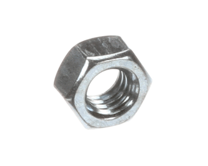 Hobart NS-013-14 Nut, Hex, 5/16-18 (HOBNS-013-14)