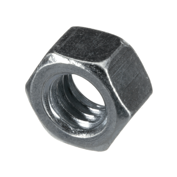 Hobart Ns-013-25 Nut (HOBNS-013-25)