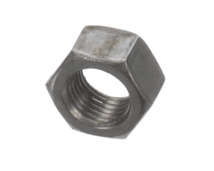Hobart Ns-013-26 Nut (HOBNS-013-26)