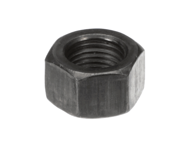 Hobart Ns-013-35 Nut (HOBNS-013-35)