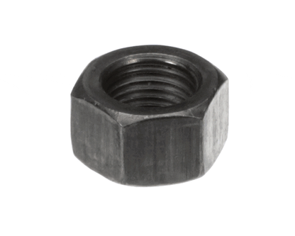 Hobart Ns-013-35 Nut (HOBNS-013-35)