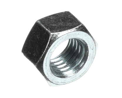 Hobart Ns-013-43 Nut (HOBNS-013-43)