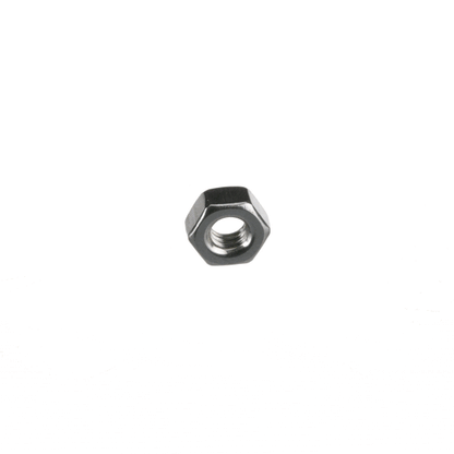 Hobart NS-015-01 Nut, 1/4-20 Hex (HOBNS-015-01)