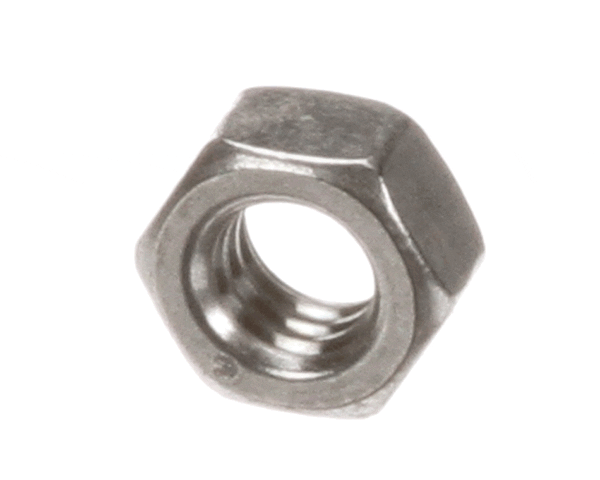 Hobart NS-015-11 Hex Nut, 5/16-18 (HOBNS-015-11)