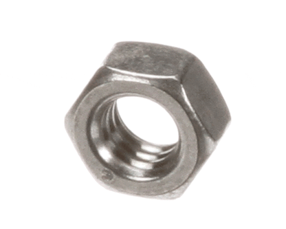 Hobart NS-015-11 Hex Nut, 5/16-18 (HOBNS-015-11)