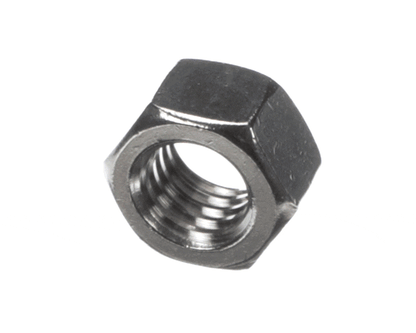 Hobart Ns-015-20 Nut (HOBNS-015-20)