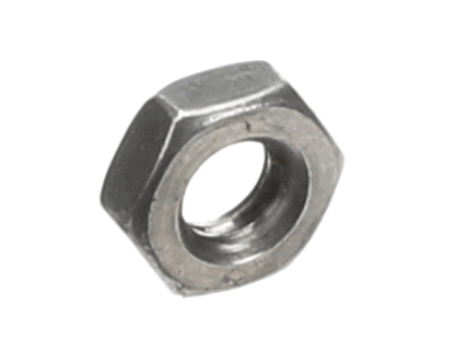Hobart Ns-017-01 Nut (HOBNS-017-01)