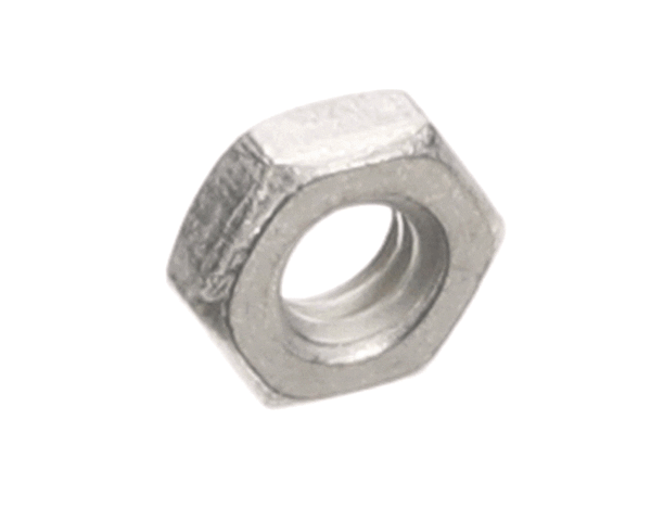Hobart Ns-017-02 Nut (HOBNS-017-02)