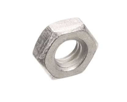 Hobart Ns-017-02 Nut (HOBNS-017-02)