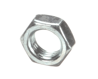 Hobart Ns-017-20 Nut (HOBNS-017-20)