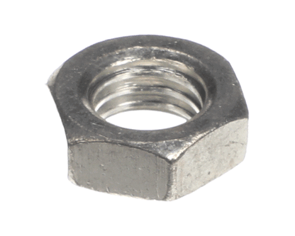 Hobart Ns-017-25 Nut (HOBNS-017-25)