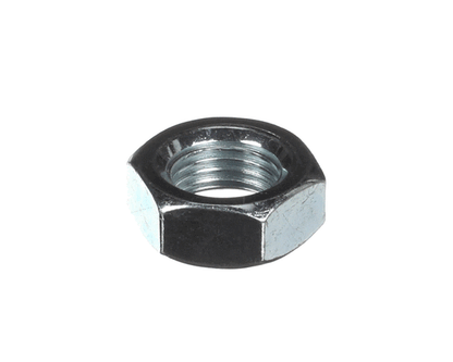 Hobart Ns-017-30 Nut (HOBNS-017-30)