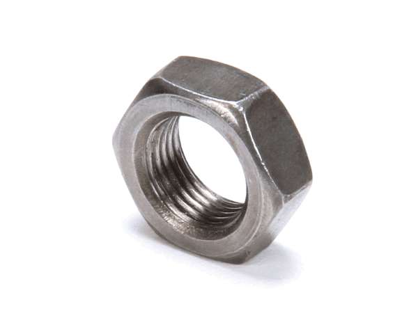 Hobart Ns-017-40 Nut (HOBNS-017-40)