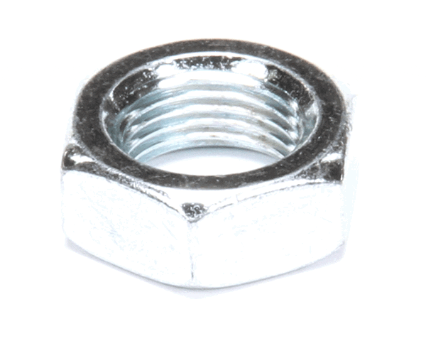 Hobart NS-017-41 Jam Nut, 5/8-18 Hex (HOBNS-017-41)
