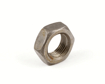 Hobart Ns-017-49 Nut (HOBNS-017-49)