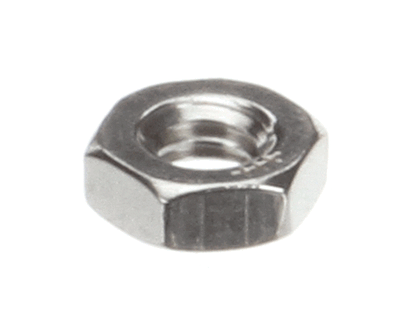 Hobart Ns-018-01 Nut (HOBNS-018-01)