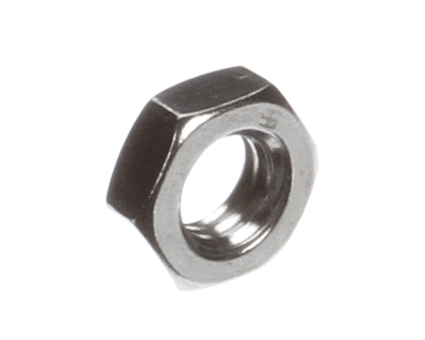 Hobart Ns-018-06 Nut (HOBNS-018-06)