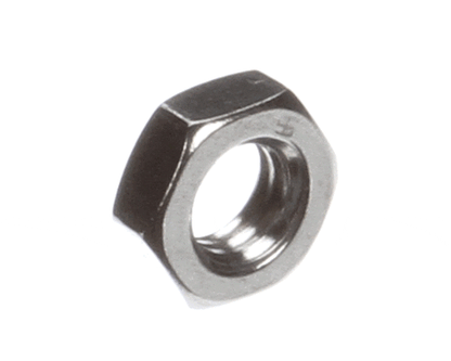 Hobart Ns-018-06 Nut (HOBNS-018-06)