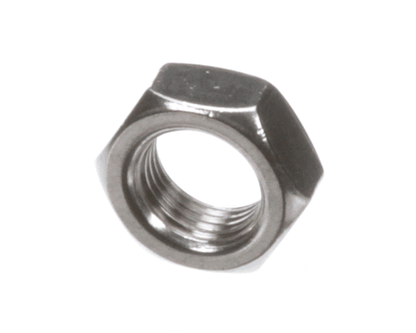 Hobart Ns-018-28 Nut (HOBNS-018-28)