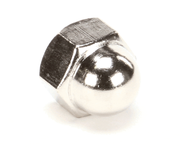 Hobart Ns-024-06 Nut (HOBNS-024-06)