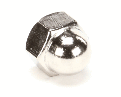 Hobart Ns-024-06 Nut (HOBNS-024-06)