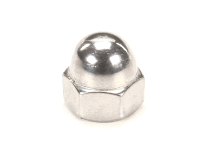 Hobart NS-025-04 Nut, Acorn, 1/4-20 (HOBNS-025-04)