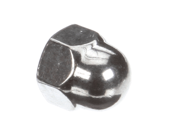 Hobart Ns-025-11 Nut (HOBNS-025-11)