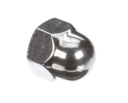 Hobart Ns-025-11 Nut (HOBNS-025-11)