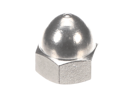 Hobart Ns-025-16 Nut, Crown 3/8-16 (HOBNS-025-16)