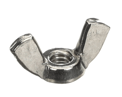 Hobart Ns-029-01 Nut (HOBNS-029-01)